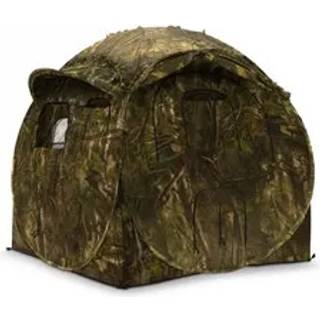 Buteo Photo Gear Camouflage tent Aquila Mark III green