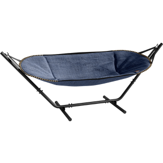 SACKit Cobana Hammock - Kirra Indigo