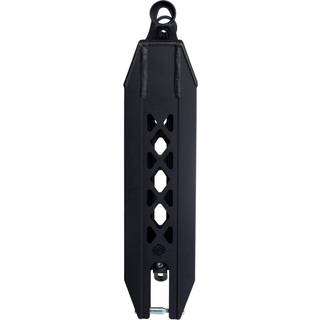 Striker Aether Trick Løbehjul Deck (Sort)