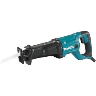 Makita JR3051TK Tigersav 1 200 W