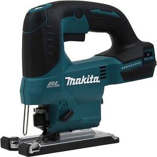 Makita DJV184Z batteri Stiksav 18V uden batteri, uden oplader