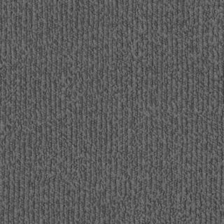 Ege Gulvtæppe Grace