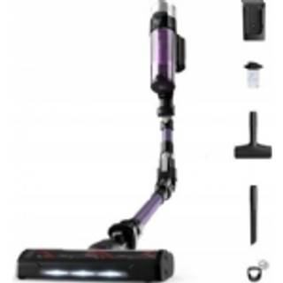 Tefal X-Force 9.60 Flex Essential ledningsfri støvsuger