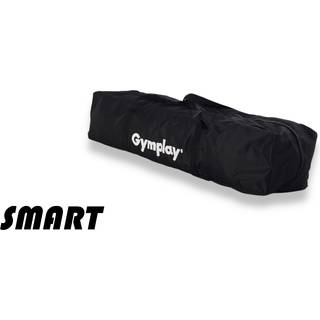 Gymplay SMART Airtrack Bag