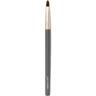 Jane Iredale Lip Brush