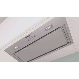 Bosch Emhætte DLN56AC50