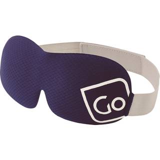 Go Travel Sovemaske