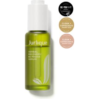 Jurlique Herbal Recovery Bi-Phase Serum