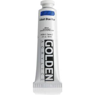 Golden Acryl 60 ml HB 1556