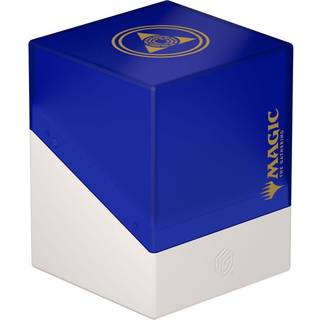 Ultimate Guard  Boulder 100+ Magic: The Gathering "Guild Summit" - Azorius