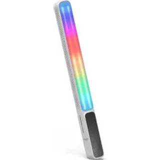 Zhiyun CINEPEER CF100 Stick Light Standard