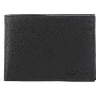 Valentino Bags Sodaro RFID Pung sort