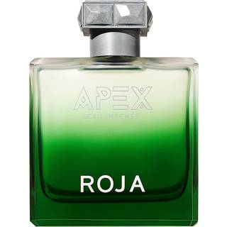 Roja Parfums Apex Eau Intense Eau de Parfum Intense 100 ml