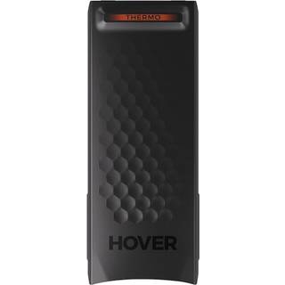 HoverAir Thermo Smart Battery