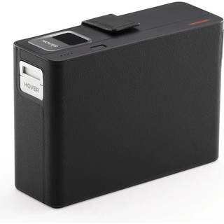 HOVERAir PowerCase opladningscover