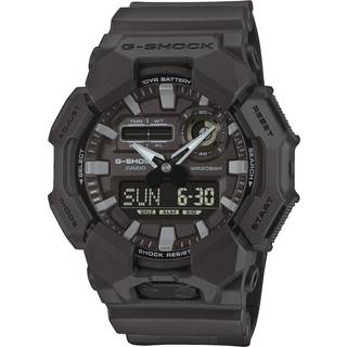 Casio Ur G-Shock GA-010-1A1ER