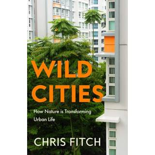 Wild Cities