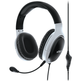 Nyko Np-5000 - Wired Headset - Sony PlayStation 5