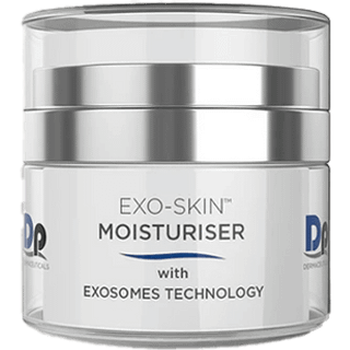EXO-SKIN MOISTURISER