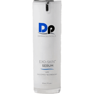 EXO-SKIN SERUM