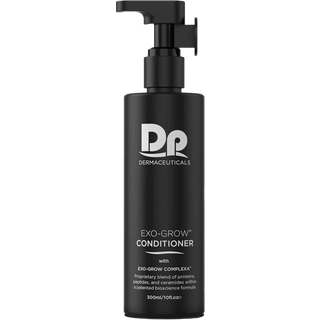 EXO-GROW CONDITIONER, 300 ml.