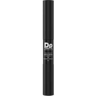 EXO-GROW LASH & BROW SERUM