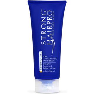 Strong HairPro Styling Gel