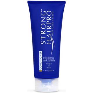 Strong HairPro Energizing Hair Therapy Conditioner