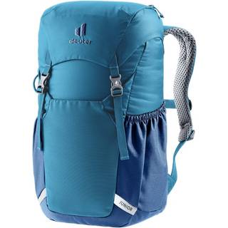 Deuter Junior