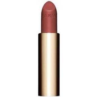 Clarins® - Joli Rouge Velvet Refill 2025