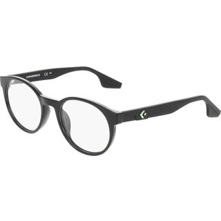 Converse CV9000Y Børn 001 47 Briller Børn Black - Black - 47mm