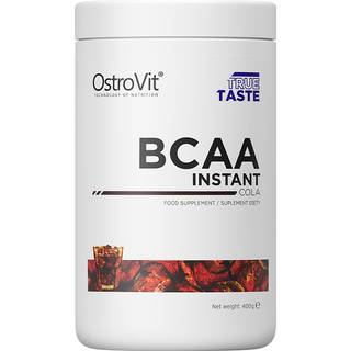 OstroVit – BCAA Instant Cola 400g