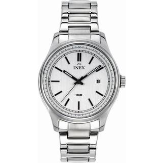 Inex Herre, 40mm