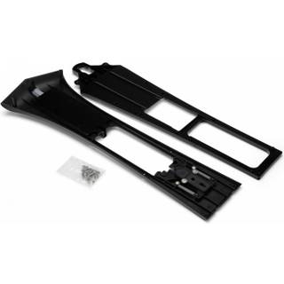 Joysway JW315104 Bait hopper door