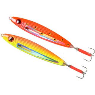 Lightpilk / Lyspirken