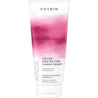 Cutrin Ainoa Color Protecting Conditioner 200ml