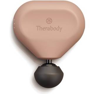 Theragun Mini 3 Desert Rose