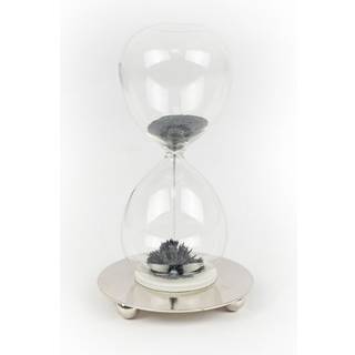 Winkee - Timeglas - Magical Hour Glass