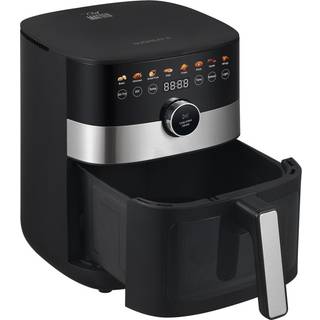 Chef Matteo Duoheat II airfryer ➞ På lager - klar til levering og afhentning