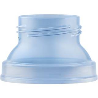 Philips Avent - Opbevaringsbægeradapter - CP9885/01