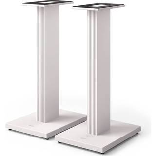 KEF SQ1 Stands