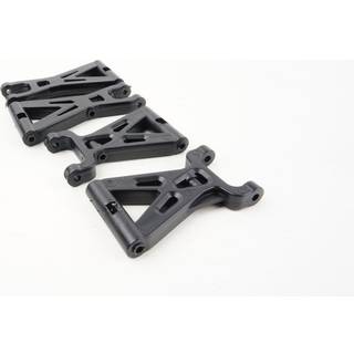 WL Toys - A959-02 - Bærearm for og bag til A979 og A959 1/18