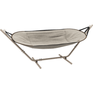 SACKit Cobana Hammock