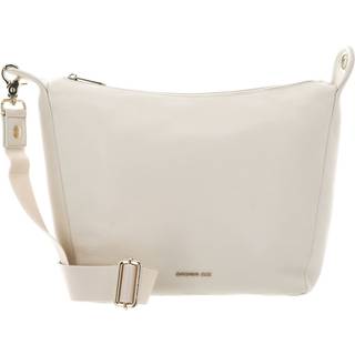 Mandarina Duck Mellow Leather Crossover taske