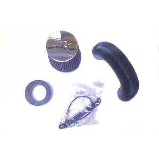 K&N filter 57-0384