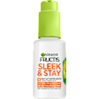 Garnier Fructis Sleek & Stay Heat-Activated Serum 1499.00 DKK/1 L