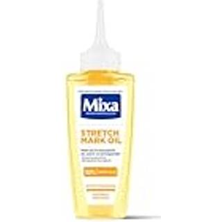Mixa Niacinamide Stretchmark Oil 939.50 DKK/1 L