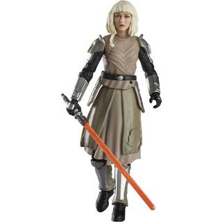 AHSOKA - Shin Hati - Figure Vintage Collection 10cm