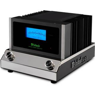 McIntosh MC830