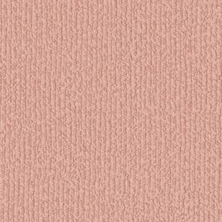 Ege Gulvtæppe Grace